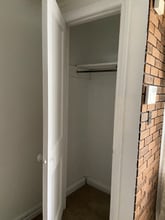 1140 Glen Avon Rd in Darby, PA - Building Photo - Building Photo