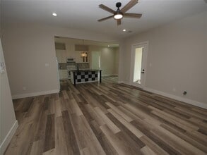 7350 Cayton St in Houston, TX - Building Photo - Building Photo