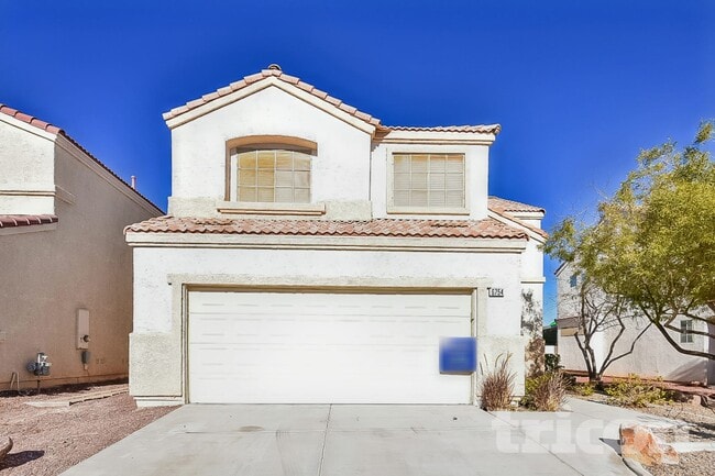 property at 6754 Cinnabar Coast Ln