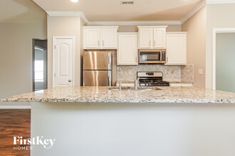 383 W Park Dr in Fultondale, AL - Building Photo - Building Photo