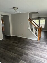 2752 Bramble Ridge Ct in Charlotte, NC - Building Photo - Building Photo