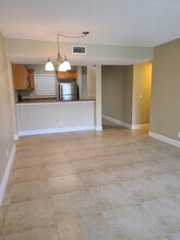 1640 Windorah Way in West Palm Beach, FL - Building Photo - Building Photo