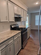 704 Becky Dr in Tyler, TX - Building Photo - Building Photo