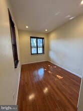 755 S 8th St in Philadelphia, PA - Building Photo - Building Photo