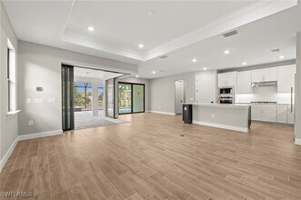 1773 Verada Ct in Naples, FL - Building Photo - Building Photo