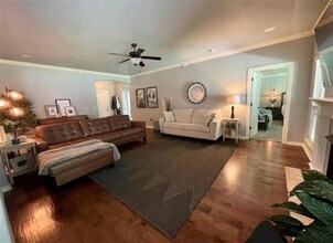 2864 Vanike Dr in Fayetteville, AR - Building Photo - Building Photo