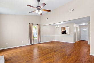 2034 Ealing Crescent in Virginia Beach, VA - Building Photo - Building Photo
