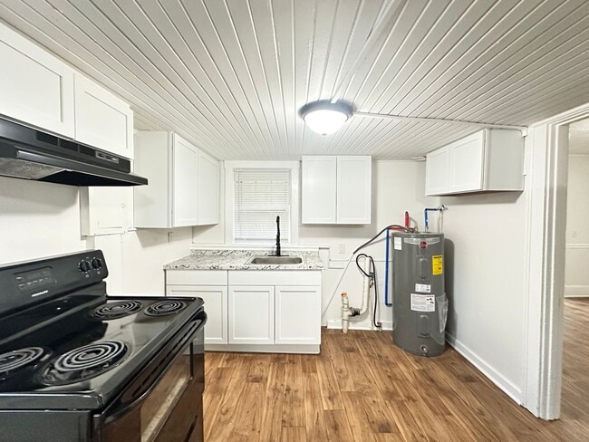 property at 74 Glass Ave