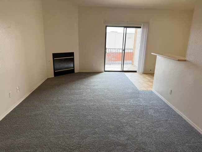 4204 Ridgeway Ct in Rio Rancho, NM - Building Photo - Building Photo