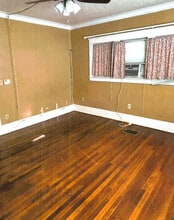 Riverview Apartments in Melbourne, FL - Building Photo - Building Photo