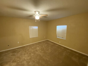 710 Sequoia Dr in Bakersfield, CA - Building Photo - Building Photo