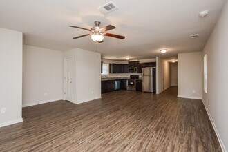 6112 Avery St SW in Covington, GA - Building Photo - Building Photo