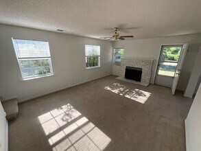 2616 FL-73 in Marianna, FL - Building Photo - Building Photo