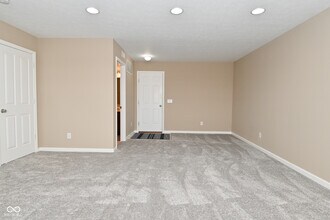 6301 Schooler Drive in Whitestown, IN - Building Photo - Building Photo