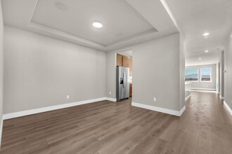 3168 Orrizonta Ter in Reno, NV - Building Photo - Building Photo