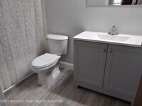 3D Ardmore St photo'