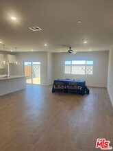 3533 Chestnut Grv Ln in Shafter, CA - Building Photo - Building Photo