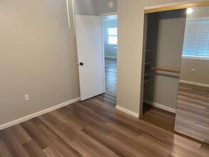 1805 Diamond St in Anderson, CA - Building Photo - Building Photo