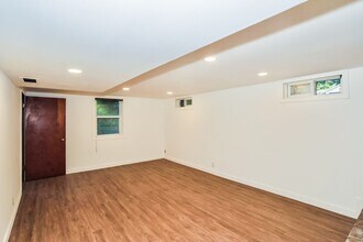 1434 S 116th St in Burien, WA - Building Photo - Building Photo