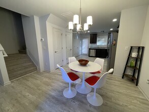 201 Socket St in Raleigh, NC - Building Photo - Building Photo