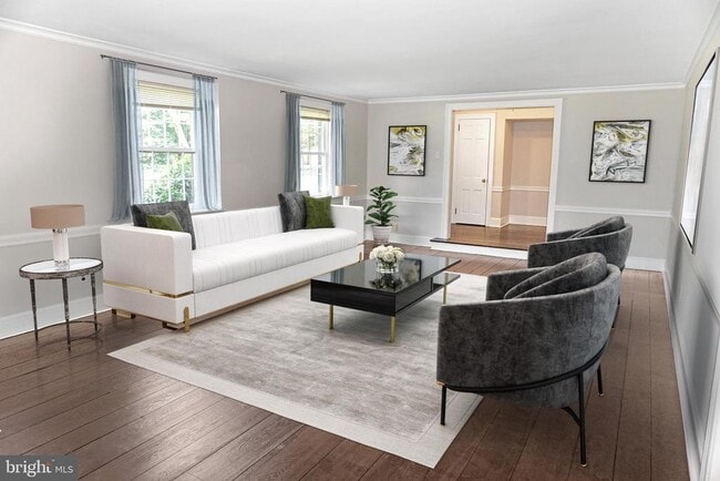 248 Hilldale Rd in Villanova, PA - Building Photo - Building Photo