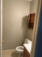 404 Valley Dr in Russellville, AR - Building Photo - Building Photo