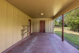 9701 MS-613 in Moss Point, MS - Building Photo - Building Photo