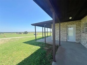 11438 FM1189 in Lipan, TX - Building Photo - Building Photo