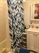 45 Sewall St, Unit 3 in Somerville, MA - Foto de edificio - Building Photo