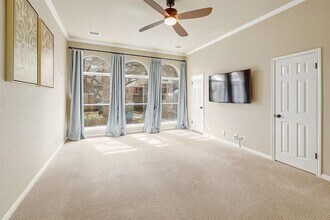 8216 Fern Bluff Ave in Round Rock, TX - Building Photo - Building Photo