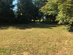 2723 Glenn Hills Ct in Augusta, GA - Building Photo - Building Photo