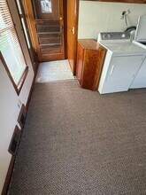 1116 E Davenport St in Iowa City, IA - Building Photo - Building Photo