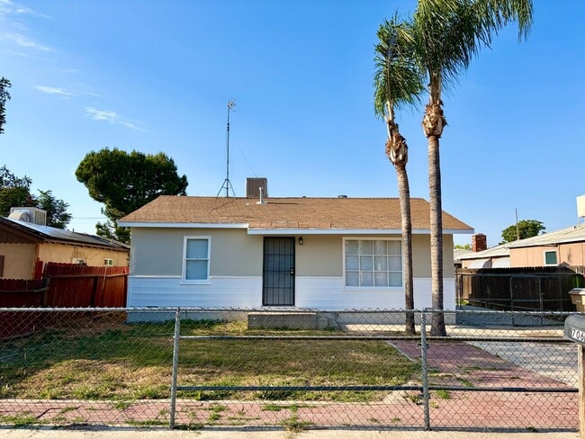 706 Huskey Dr