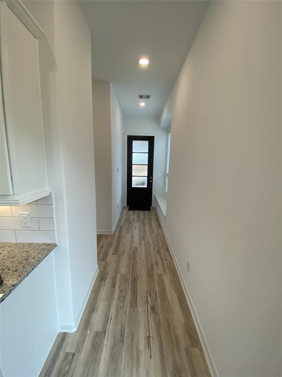 654 Aspen Falls Ct in Conroe, TX - Building Photo - Building Photo