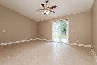 12325 Mastin Cove Rd in Jacksonville, FL - Building Photo - Building Photo