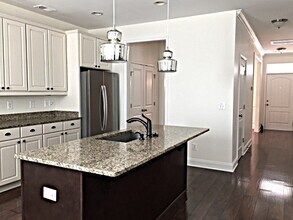 452 Brick Kiln Dr in Summerville, SC - Building Photo - Building Photo