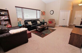 4105 Ivanhoe St in Lafayette, IN - Building Photo - Building Photo