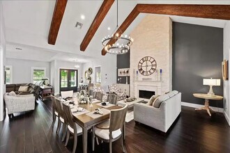 1702 Clydesdale Ave in Wellington, FL - Building Photo - Building Photo