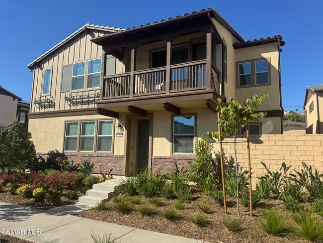 property at 701 Edward Scholle Dr