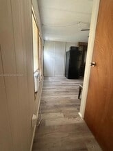 11899 Atlantic Cir in Boca Raton, FL - Building Photo - Building Photo