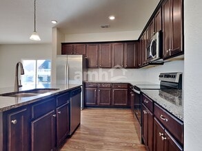 450 Sandstone Dr in St. Augustine, FL - Building Photo - Building Photo