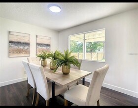 401 Woodview Dr in Longwood, FL - Building Photo - Building Photo
