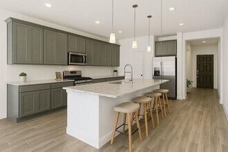 144 Raleigh Dr in Georgetown, TX - Building Photo - Building Photo