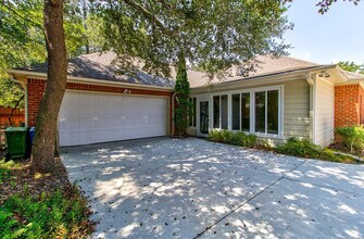 4806 Alida Pl in Wilmington, NC - Building Photo - Building Photo