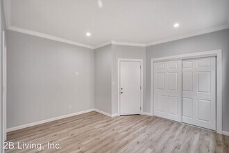2404 Telegraph Ave-Unit -Unit 08 in Oakland, CA - Building Photo - Building Photo