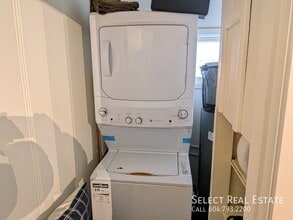 66570 Kereluk Rd in Hope, BC - Building Photo - Building Photo