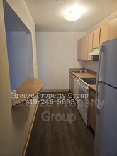 14 Southard Ave in Toledo, OH - Building Photo - Building Photo