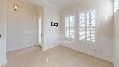 203 Southern Oak Dr in Nocatee, FL - Building Photo - Building Photo