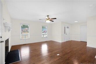 7000 Medway Ct in Fayetteville, NC - Building Photo - Building Photo