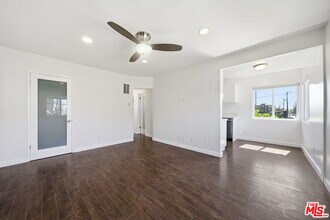 510 Pacific Ave in Los Angeles, CA - Foto de edificio - Building Photo